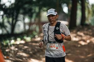 BIB: 
                            <button type="button" onclick="openModal(25335041)" class="btn btn-primary btn-sm float-right btn-popup" data-toggle="modal" data-target=".modal-high-quality">
                        <i class="fas fa-shopping-cart"></i> Add to Cart
                    </button>
                                            <button type="button" onclick="isThisMe(25335041, true)" class="btn btn-success btn-sm float-right btn-popup btn-isme hidden" data-toggle="tooltip" data-placement="bottom" title="นี่คือรูปของคุณใช่ไหม คลิกที่นี่เพื่อเอาเข้าอัลบั้ม">
                        <i class="fas fa-plus"></i> Add to album
                    </button>
                    <button type="button" onclick="isThisMe(25335041, false)" class="btn btn-warning btn-sm float-right btn-popup btn-isnotme hidden">
                        <i class="fas fa-ban"></i> Remove from album
                    </button>